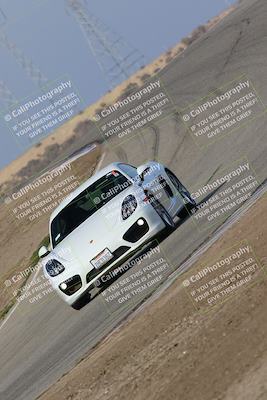 media/Feb-05-2022-Performance Driving Clinic (Sat) [[c76ede8cc1]]/Group 2 and 3 Combined/Session 4 (Outside Grapevine)/